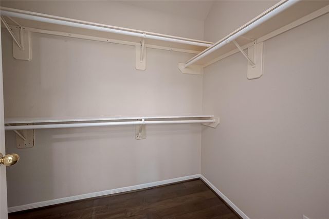 3827 Garden Way, Missouri City, TX 77459