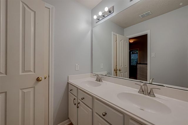 3827 Garden Way, Missouri City, TX 77459