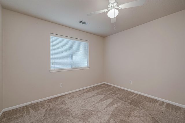 3827 Garden Way, Missouri City, TX 77459