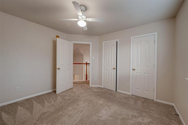 3827 Garden Way, Missouri City, TX 77459