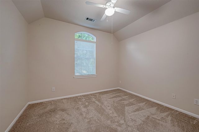 3827 Garden Way, Missouri City, TX 77459