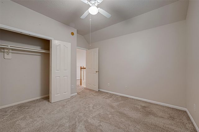 3827 Garden Way, Missouri City, TX 77459