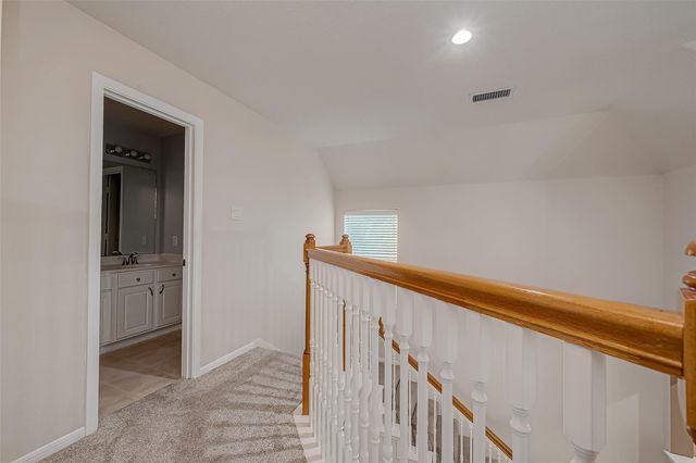 3827 Garden Way, Missouri City, TX 77459