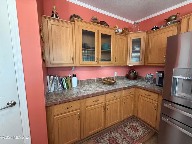 14371 W Pisces Avenue, Eloy, AZ 85131