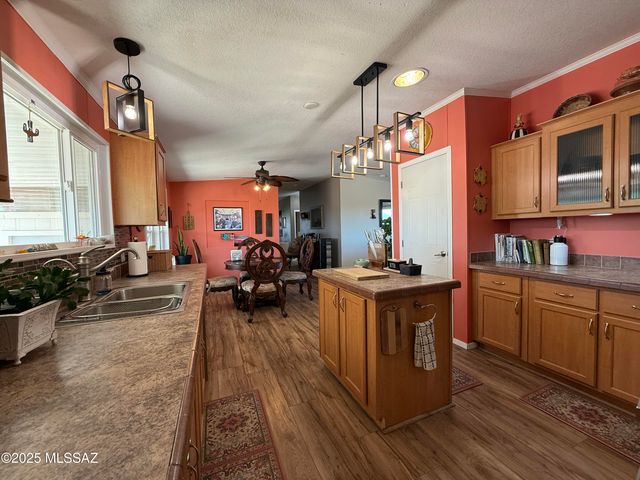 14371 W Pisces Avenue, Eloy, AZ 85131