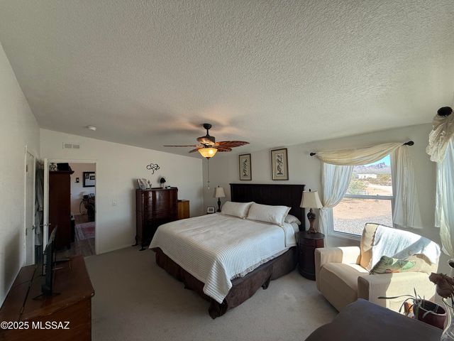 14371 W Pisces Avenue, Eloy, AZ 85131