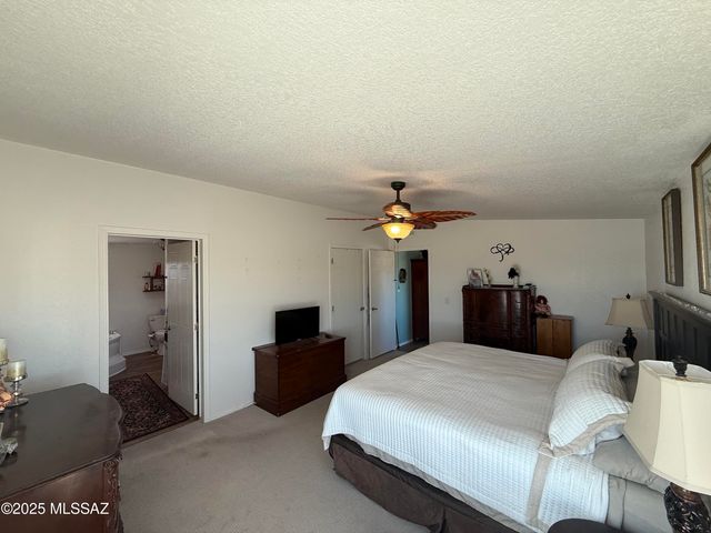 14371 W Pisces Avenue, Eloy, AZ 85131