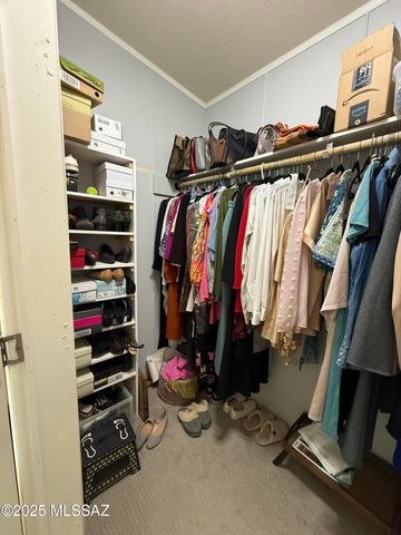 14371 W Pisces Avenue, Eloy, AZ 85131