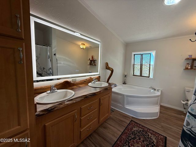 14371 W Pisces Avenue, Eloy, AZ 85131