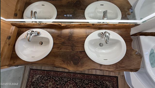 14371 W Pisces Avenue, Eloy, AZ 85131