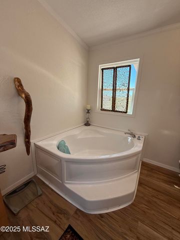 14371 W Pisces Avenue, Eloy, AZ 85131