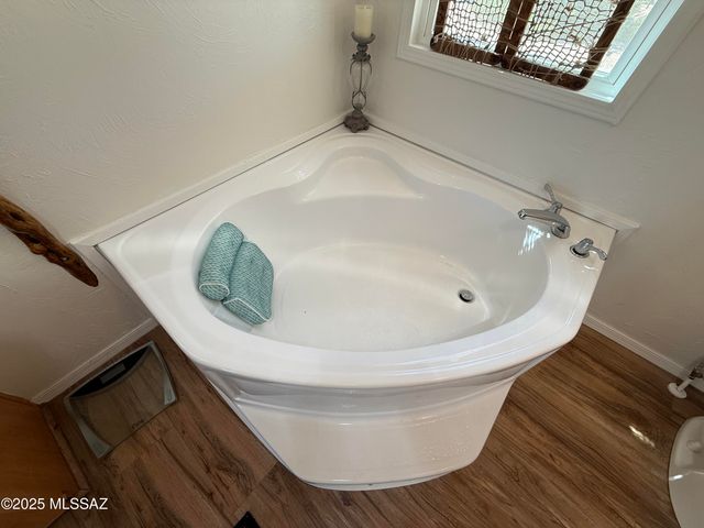 14371 W Pisces Avenue, Eloy, AZ 85131