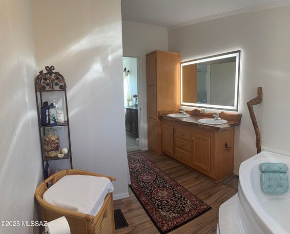 14371 W Pisces Avenue, Eloy, AZ 85131