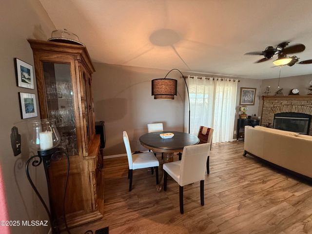 14371 W Pisces Avenue, Eloy, AZ 85131