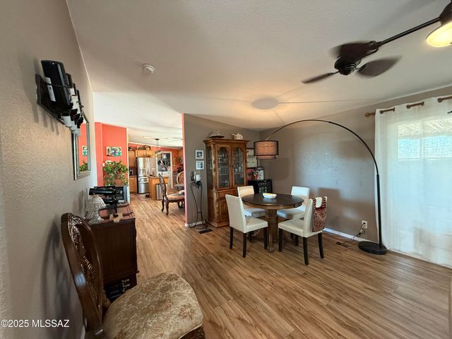 14371 W Pisces Avenue, Eloy, AZ 85131