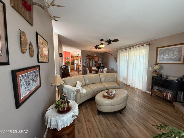 14371 W Pisces Avenue, Eloy, AZ 85131