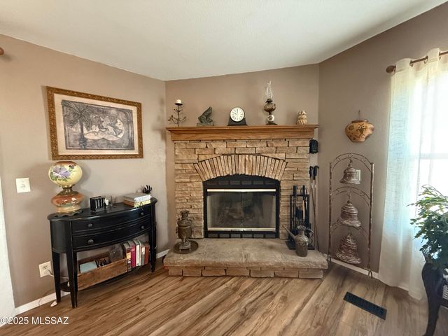 14371 W Pisces Avenue, Eloy, AZ 85131