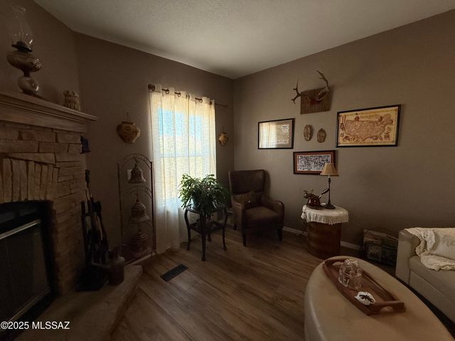 14371 W Pisces Avenue, Eloy, AZ 85131