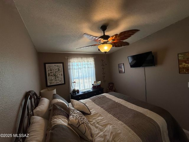 14371 W Pisces Avenue, Eloy, AZ 85131