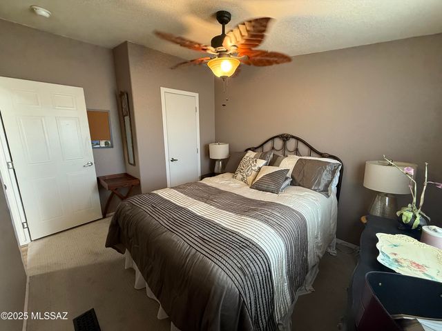 14371 W Pisces Avenue, Eloy, AZ 85131