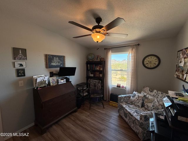 14371 W Pisces Avenue, Eloy, AZ 85131