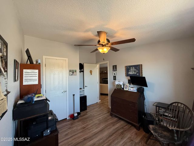 14371 W Pisces Avenue, Eloy, AZ 85131