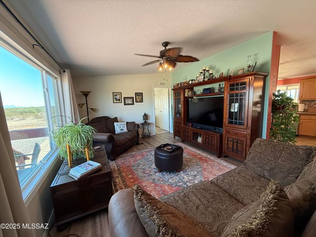 14371 W Pisces Avenue, Eloy, AZ 85131