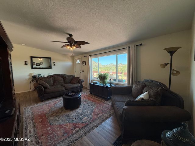 14371 W Pisces Avenue, Eloy, AZ 85131