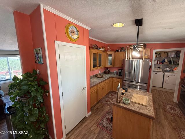 14371 W Pisces Avenue, Eloy, AZ 85131