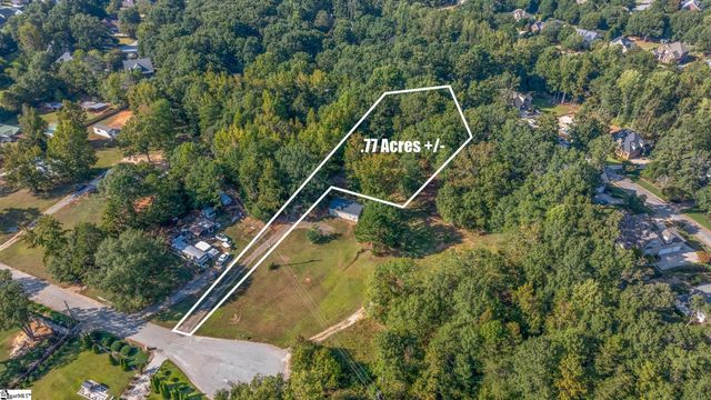 39 Windy Lane, Simpsonville, SC 29681