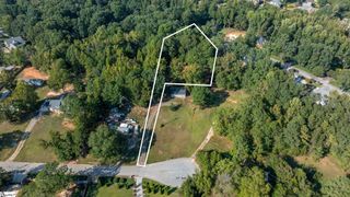 39 Windy Lane, Simpsonville, SC 29681