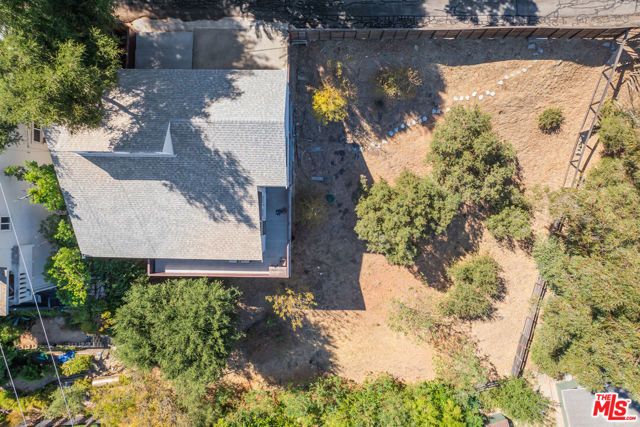 29127 Triunfo Drive, Agoura Hills, CA 91301