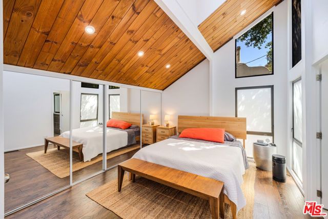 29127 Triunfo Drive, Agoura Hills, CA 91301