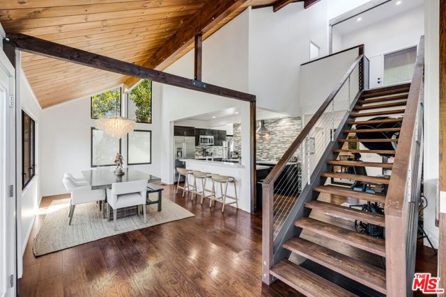 29127 Triunfo Drive, Agoura Hills, CA 91301