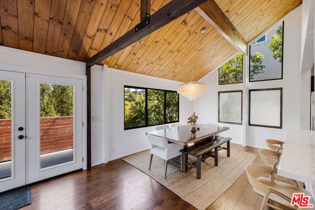 29127 Triunfo Drive, Agoura Hills, CA 91301