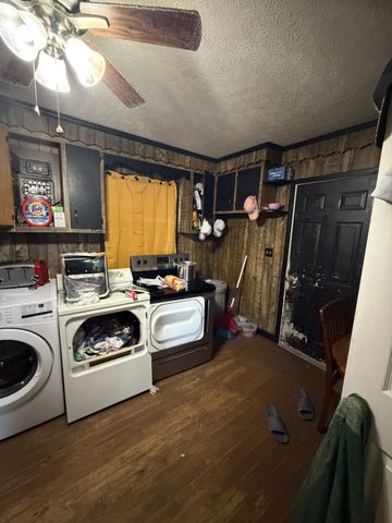1320 Smiley Troutt Rd, Westmoreland, TN 37186