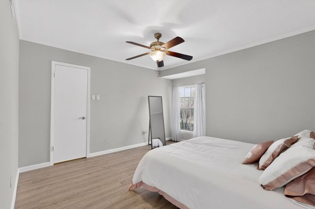 5335 Bent Tree Forest Drive 237, Dallas, TX 75248