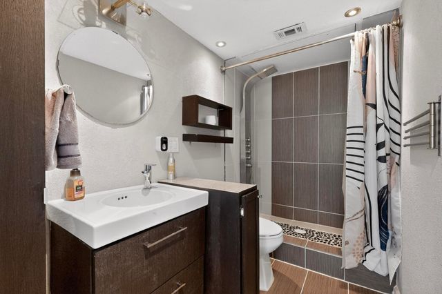 5335 Bent Tree Forest Drive 237, Dallas, TX 75248