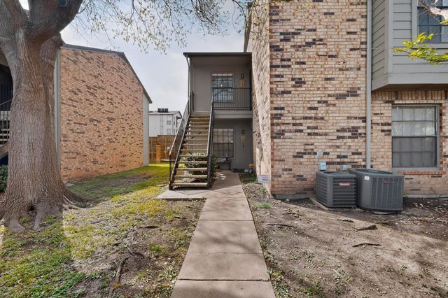 5335 Bent Tree Forest Drive 237, Dallas, TX 75248