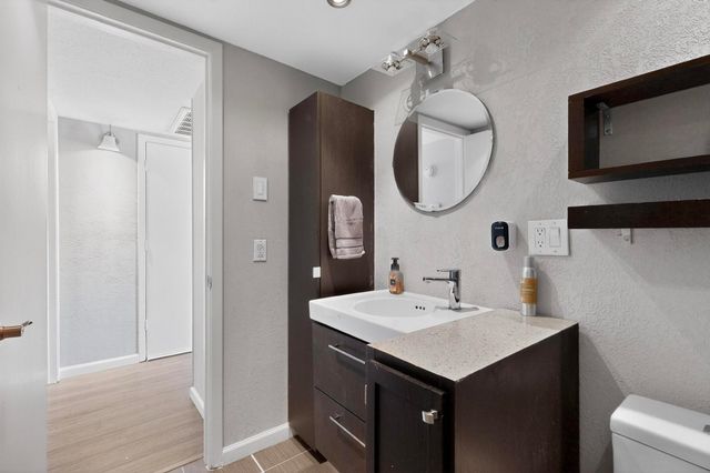 5335 Bent Tree Forest Drive 237, Dallas, TX 75248