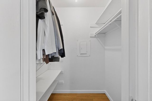 5335 Bent Tree Forest Drive 237, Dallas, TX 75248