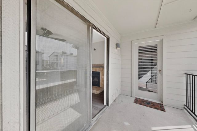 5335 Bent Tree Forest Drive 237, Dallas, TX 75248