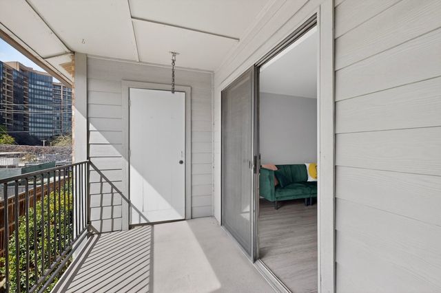 5335 Bent Tree Forest Drive 237, Dallas, TX 75248