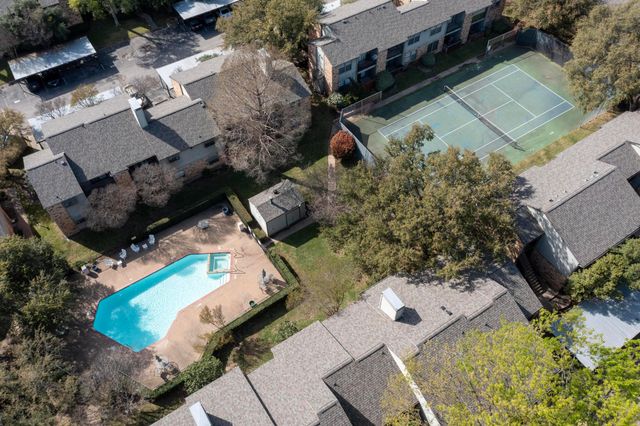 5335 Bent Tree Forest Drive 237, Dallas, TX 75248