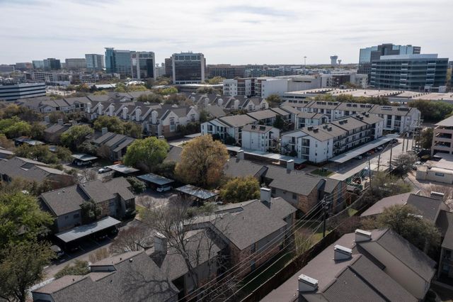 5335 Bent Tree Forest Drive 237, Dallas, TX 75248