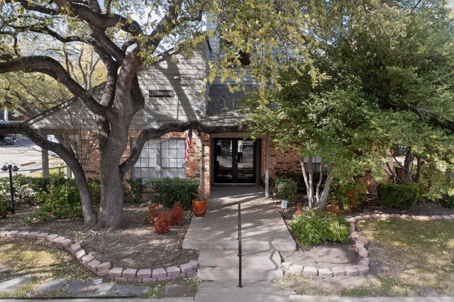 5335 Bent Tree Forest Drive 237, Dallas, TX 75248