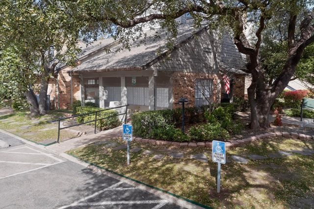 5335 Bent Tree Forest Drive 237, Dallas, TX 75248