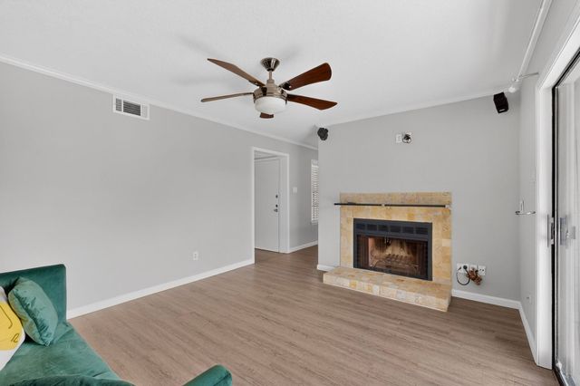 5335 Bent Tree Forest Drive 237, Dallas, TX 75248