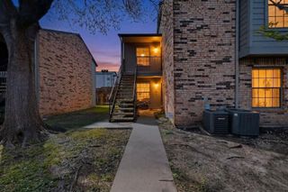 5335 Bent Tree Forest Drive 237, Dallas, TX 75248