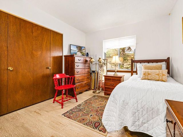 5284 Monte Vista Dr, Colorado City, CO 81019